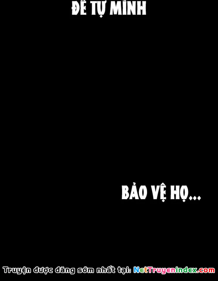 Võ Giả Toàn Tri Chapter 1 - 67