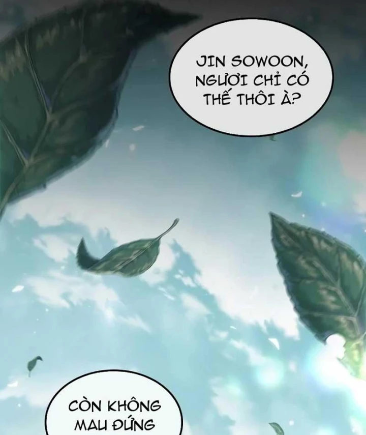 Võ Giả Toàn Tri Chapter 1 - 70