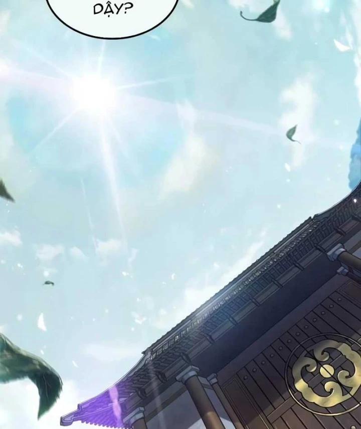 Võ Giả Toàn Tri Chapter 1 - 71