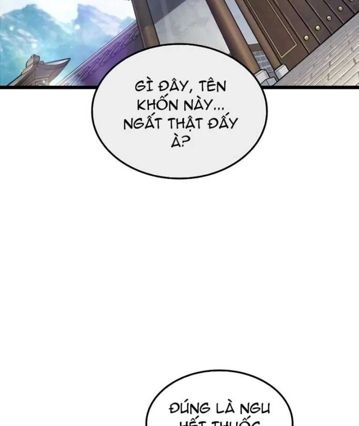 Võ Giả Toàn Tri Chapter 1 - 72
