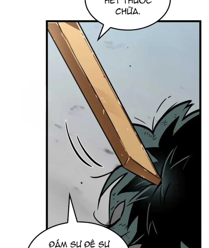 Võ Giả Toàn Tri Chapter 1 - 73