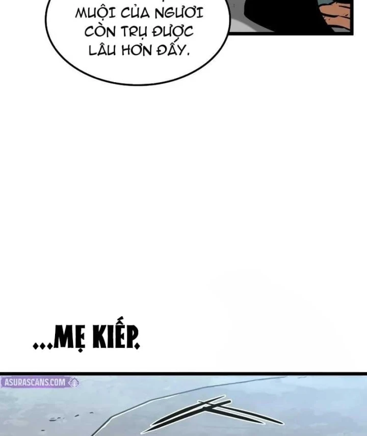 Võ Giả Toàn Tri Chapter 1 - 74