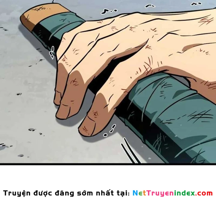 Võ Giả Toàn Tri Chapter 1 - 75