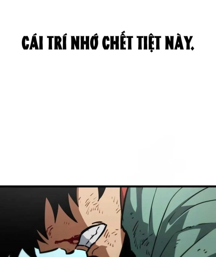 Võ Giả Toàn Tri Chapter 1 - 76