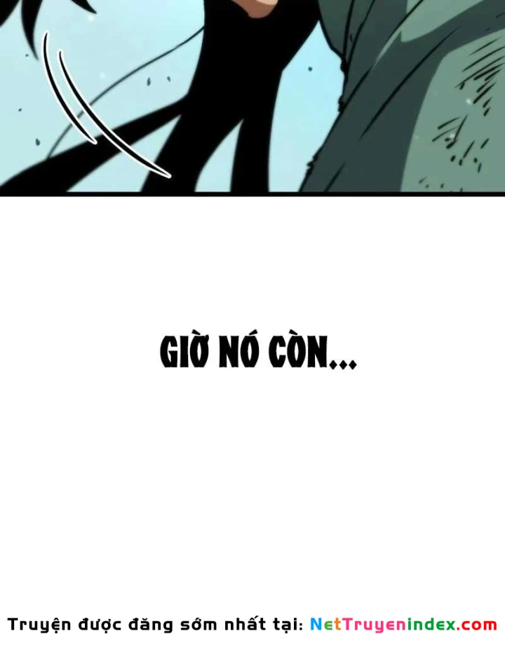 Võ Giả Toàn Tri Chapter 1 - 77