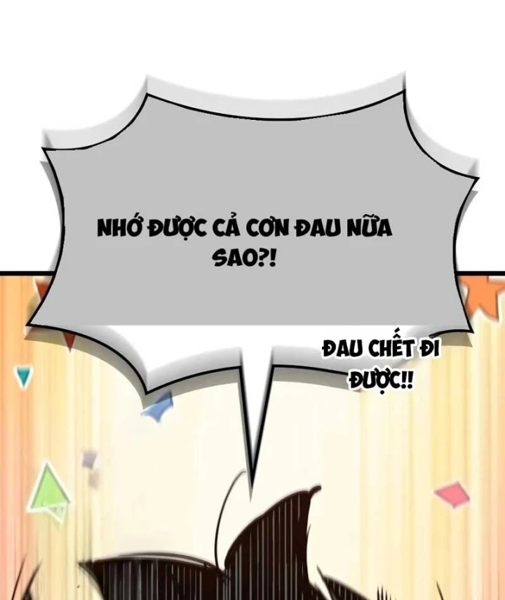 Võ Giả Toàn Tri Chapter 1 - 78