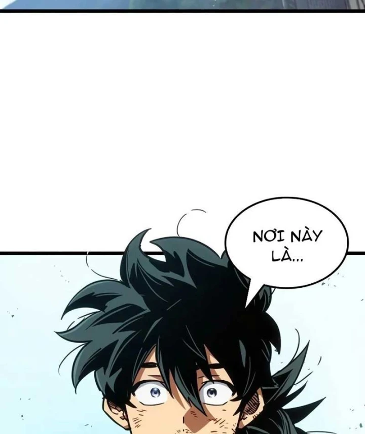 Võ Giả Toàn Tri Chapter 1 - 83