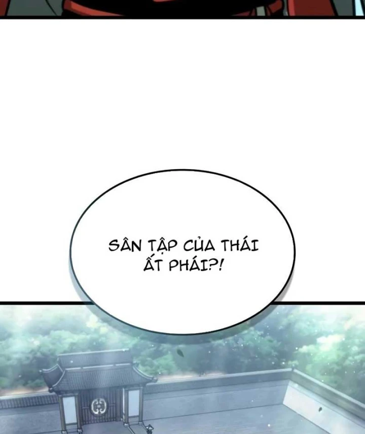 Võ Giả Toàn Tri Chapter 1 - 85