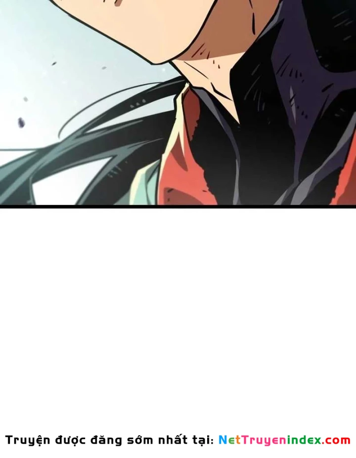 Võ Giả Toàn Tri Chapter 1 - 90