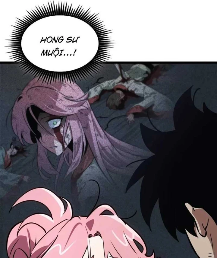 Võ Giả Toàn Tri Chapter 1 - 95