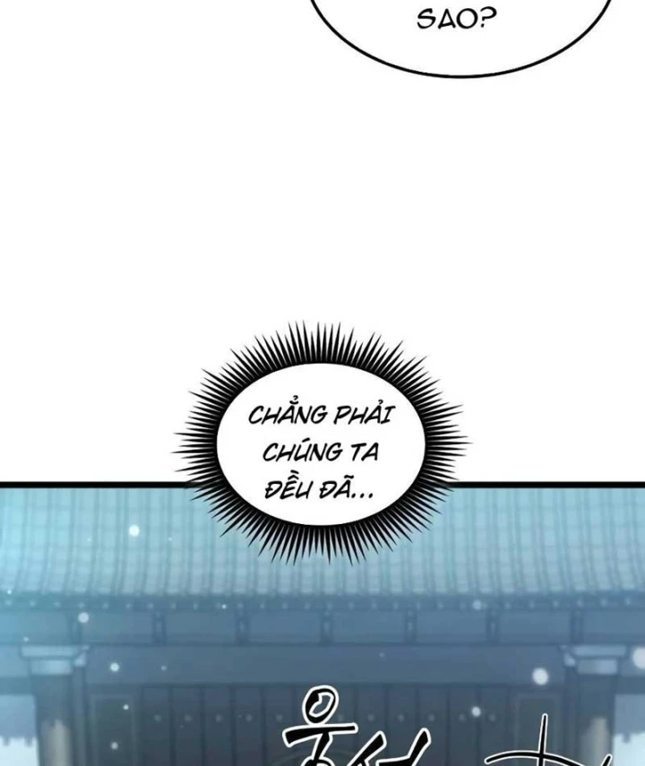 Võ Giả Toàn Tri Chapter 1 - 99