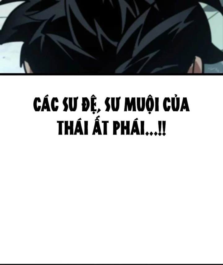 Võ Giả Toàn Tri Chapter 1 - 102