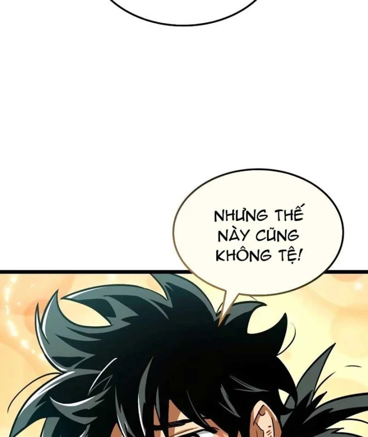 Võ Giả Toàn Tri Chapter 1 - 104
