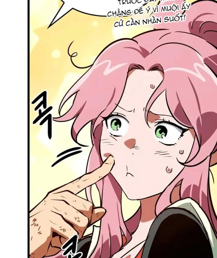 Võ Giả Toàn Tri Chapter 1 - 108