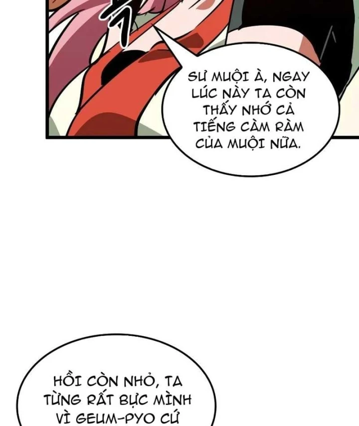 Võ Giả Toàn Tri Chapter 1 - 109