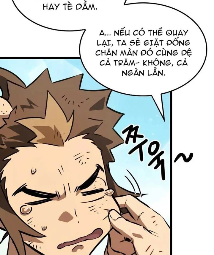 Võ Giả Toàn Tri Chapter 1 - 110