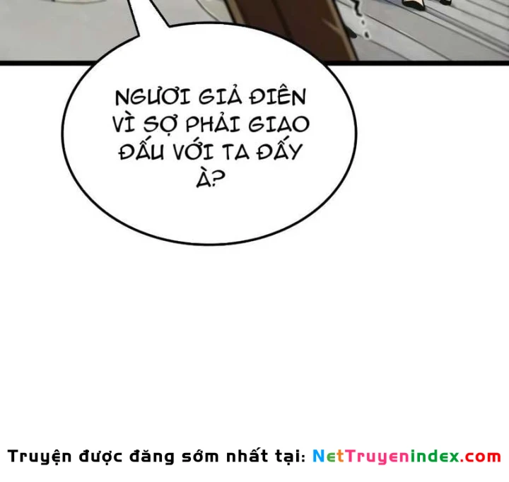 Võ Giả Toàn Tri Chapter 1 - 113