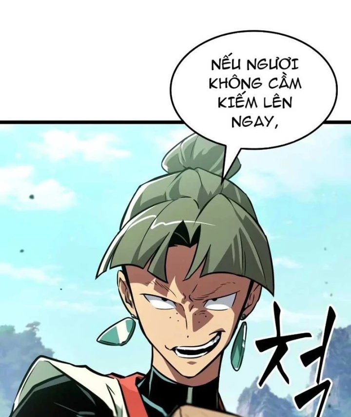Võ Giả Toàn Tri Chapter 1 - 114