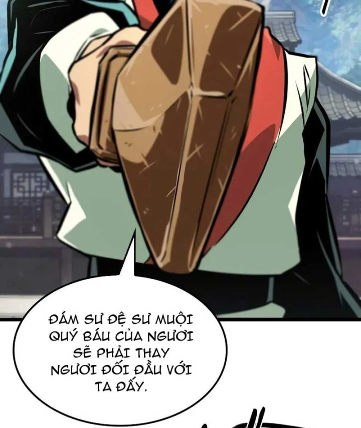Võ Giả Toàn Tri Chapter 1 - 115