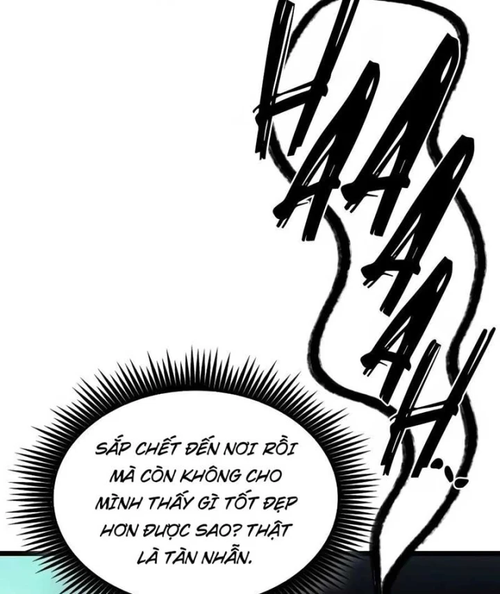 Võ Giả Toàn Tri Chapter 1 - 116