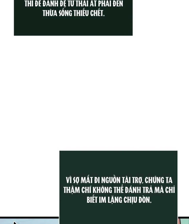 Võ Giả Toàn Tri Chapter 1 - 120