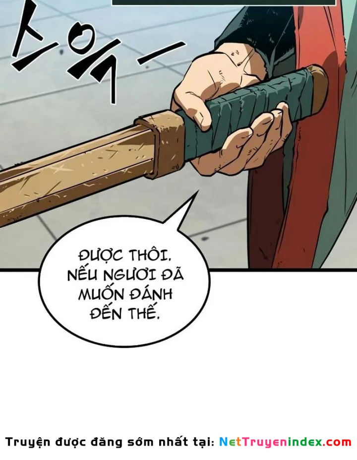 Võ Giả Toàn Tri Chapter 1 - 121