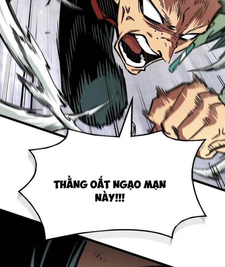 Võ Giả Toàn Tri Chapter 1 - 127