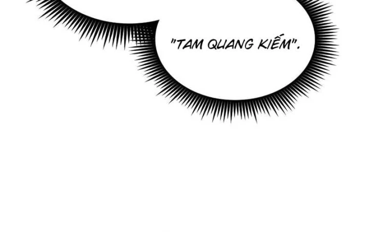Võ Giả Toàn Tri Chapter 1 - 130