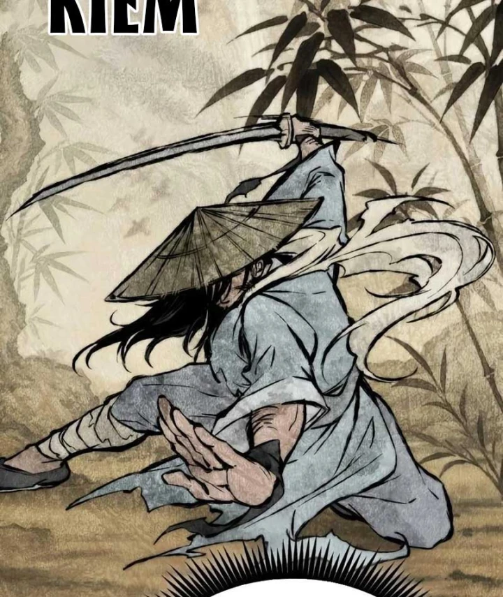 Võ Giả Toàn Tri Chapter 1 - 132