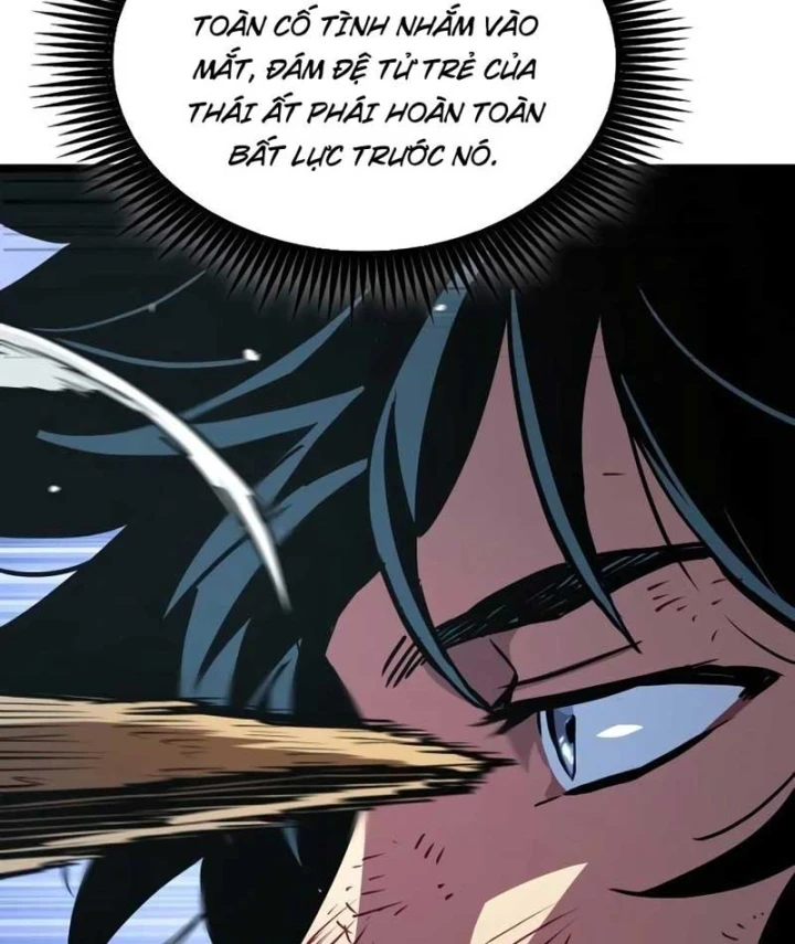 Võ Giả Toàn Tri Chapter 1 - 134