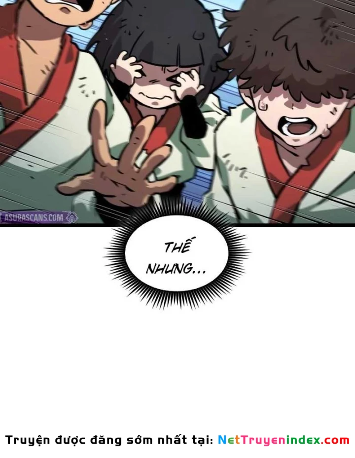 Võ Giả Toàn Tri Chapter 1 - 136