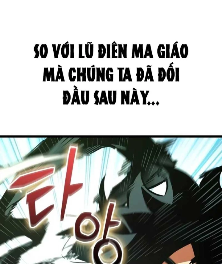 Võ Giả Toàn Tri Chapter 1 - 137
