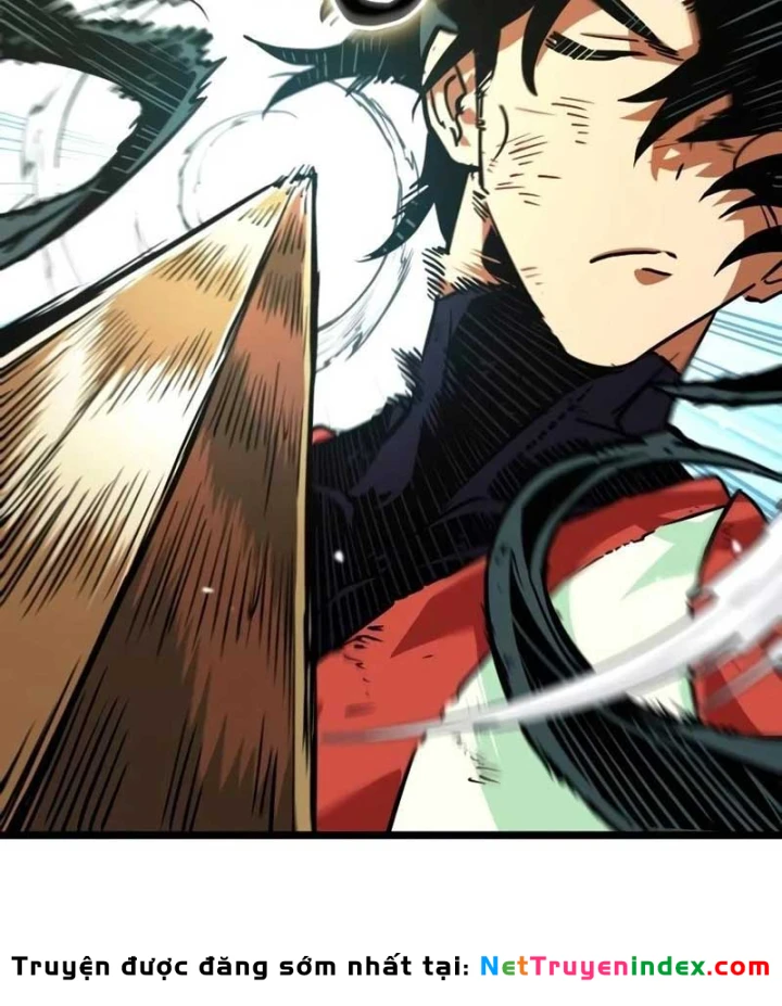 Võ Giả Toàn Tri Chapter 1 - 138