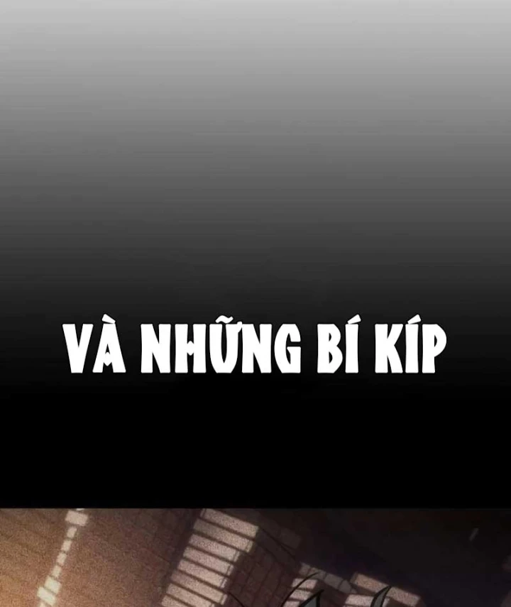 Võ Giả Toàn Tri Chapter 1 - 141