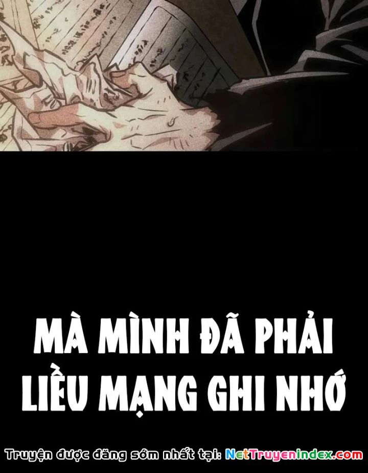 Võ Giả Toàn Tri Chapter 1 - 143
