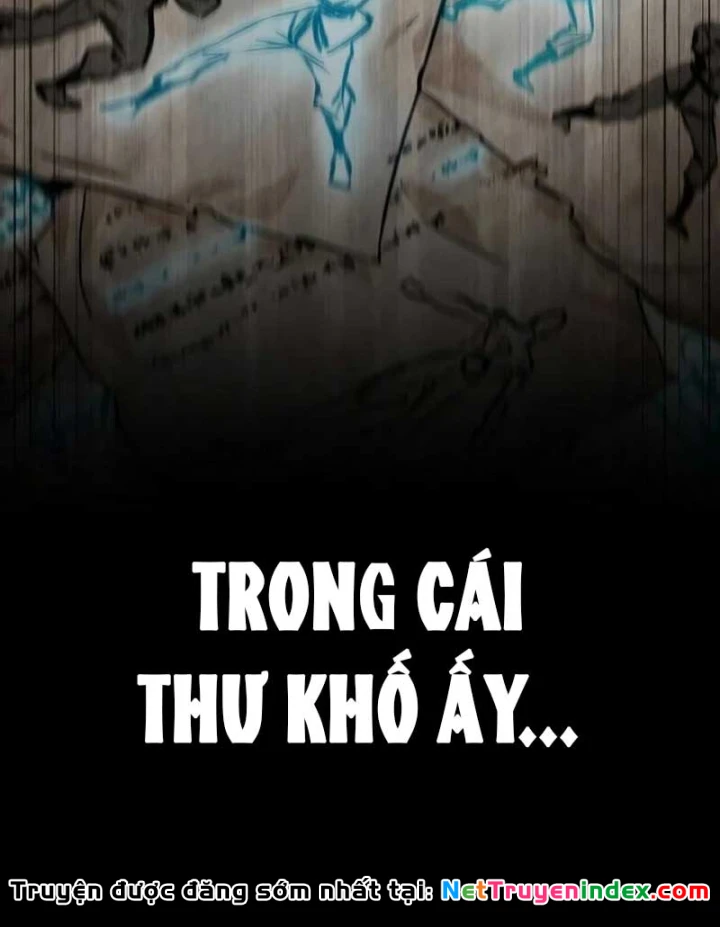 Võ Giả Toàn Tri Chapter 1 - 146