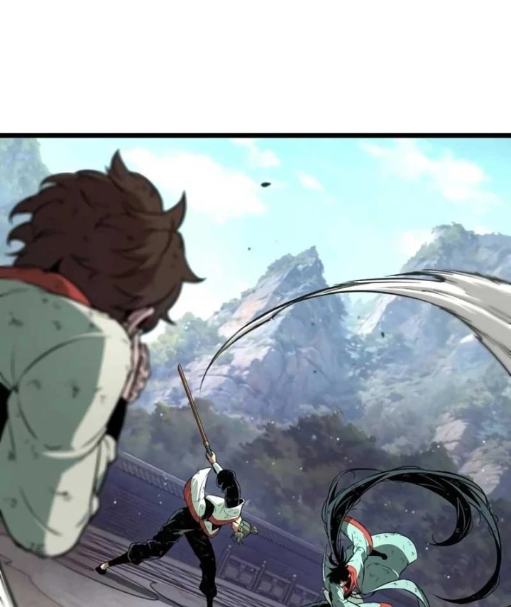 Võ Giả Toàn Tri Chapter 1 - 148