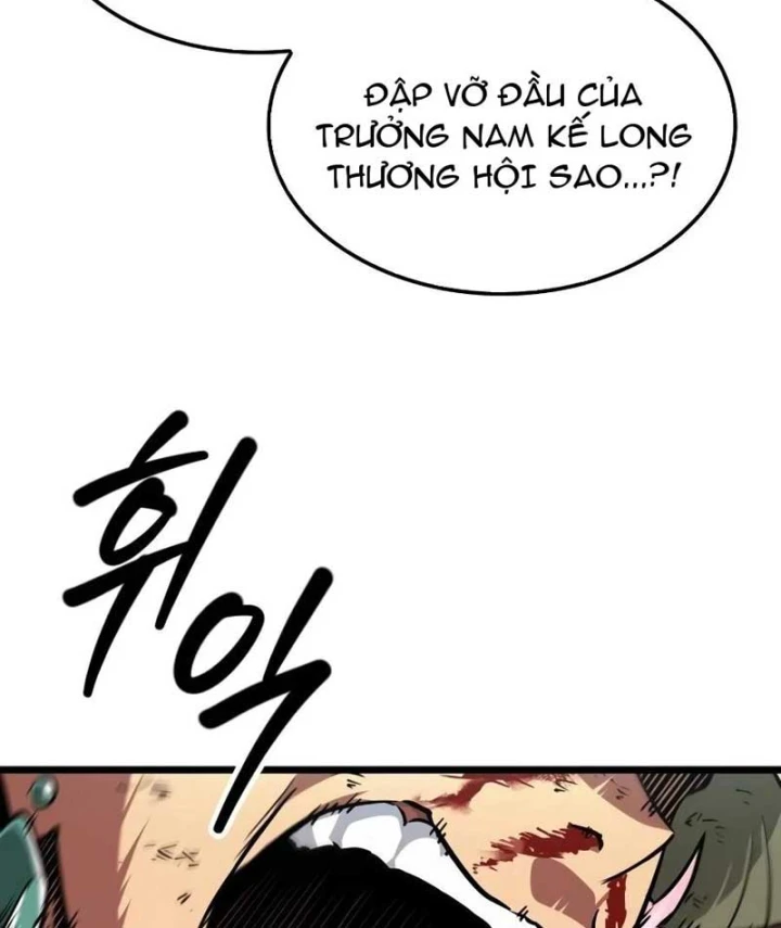 Võ Giả Toàn Tri Chapter 1 - 154