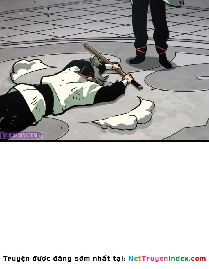 Võ Giả Toàn Tri Chapter 1 - 159