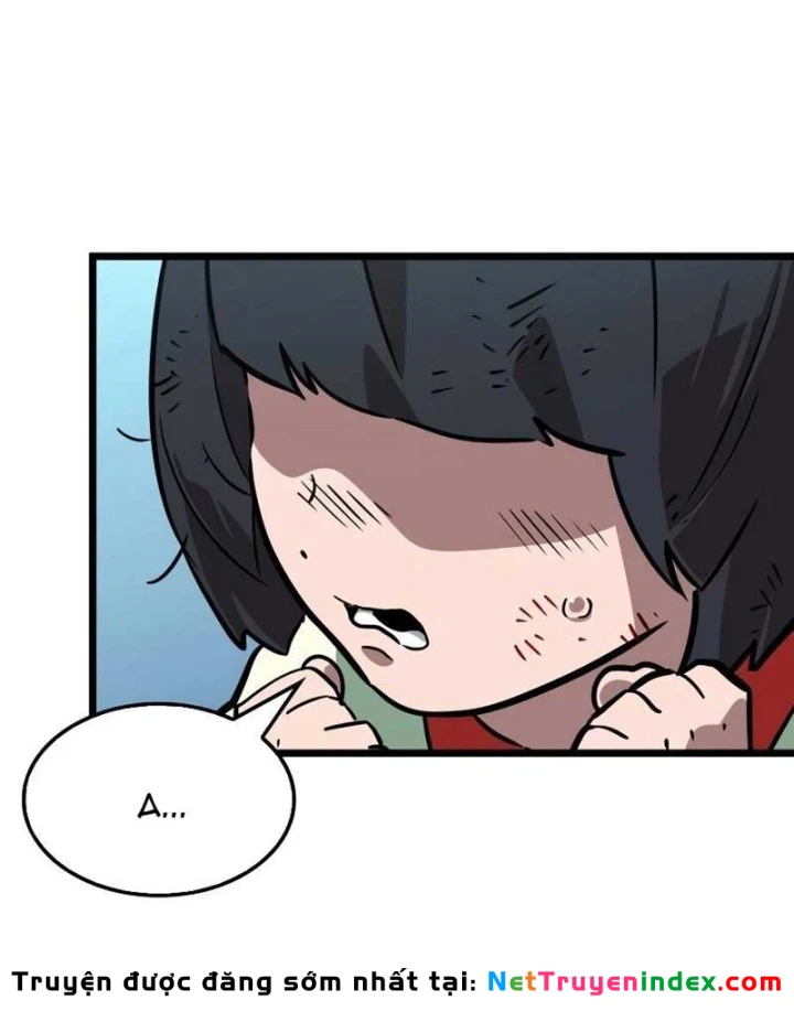 Võ Giả Toàn Tri Chapter 1 - 160