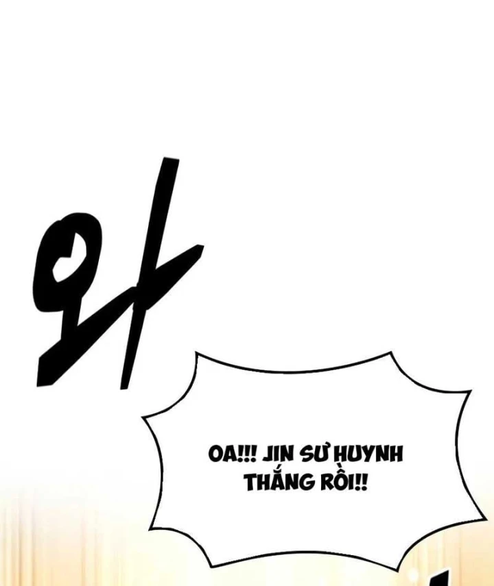 Võ Giả Toàn Tri Chapter 1 - 161