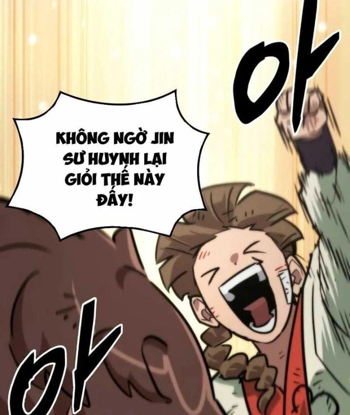 Võ Giả Toàn Tri Chapter 1 - 162