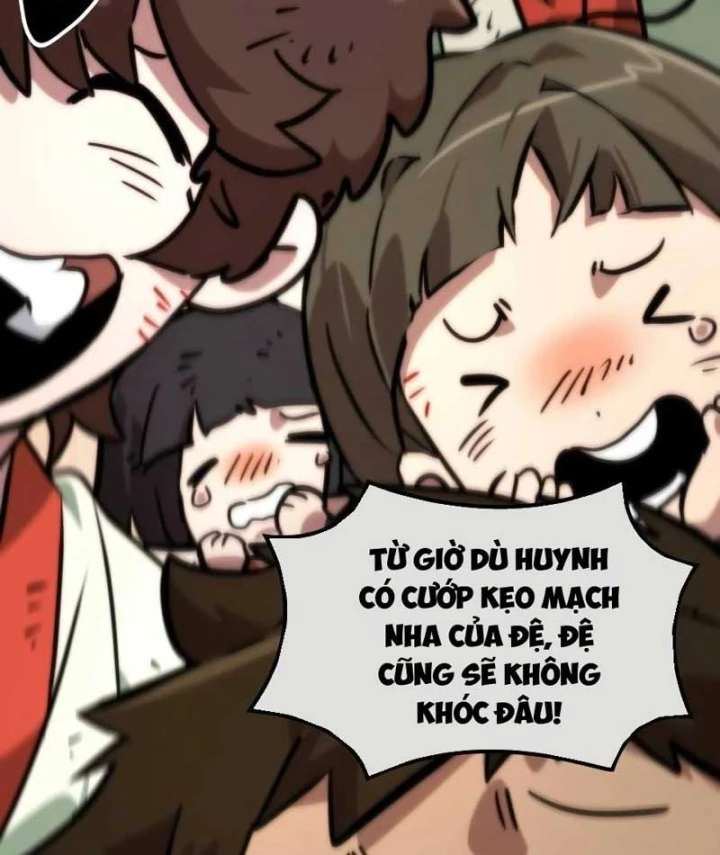 Võ Giả Toàn Tri Chapter 1 - 163