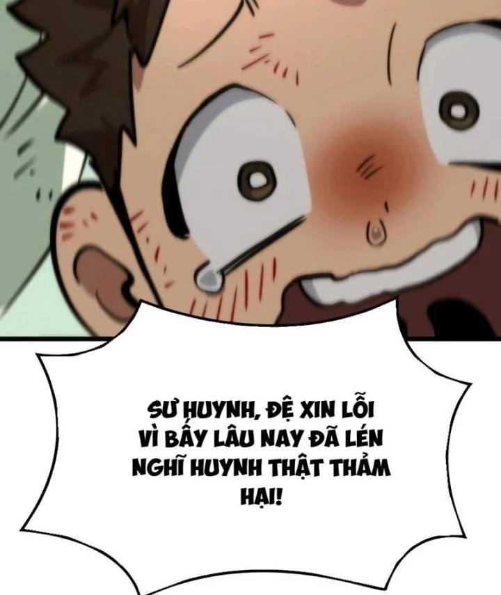Võ Giả Toàn Tri Chapter 1 - 164