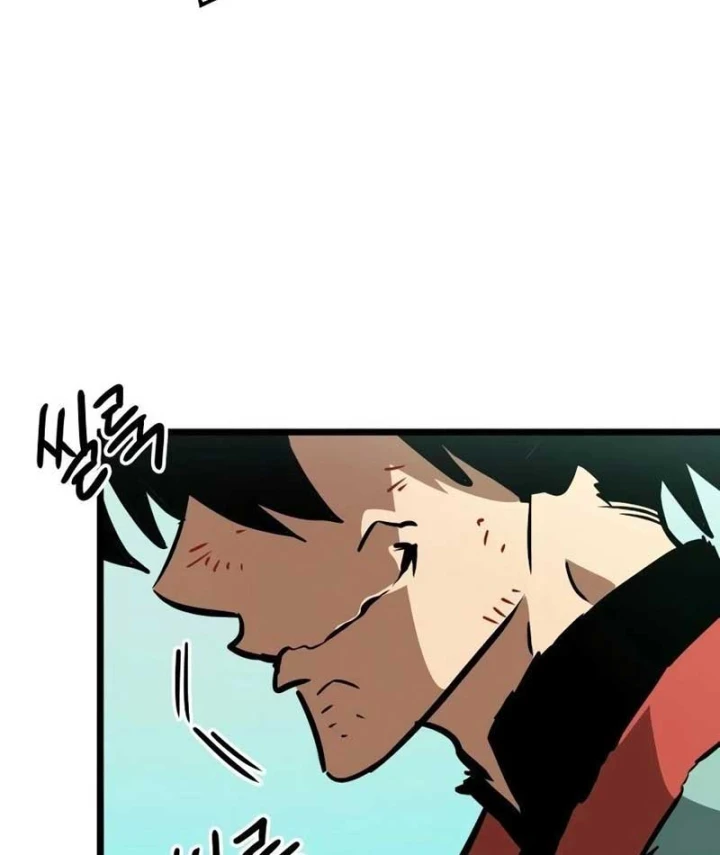 Võ Giả Toàn Tri Chapter 1 - 165
