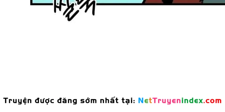 Võ Giả Toàn Tri Chapter 1 - 166