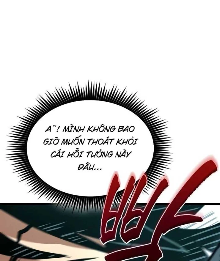 Võ Giả Toàn Tri Chapter 1 - 169