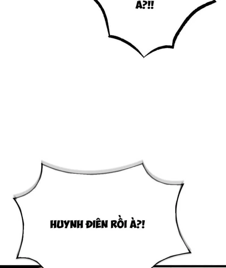 Võ Giả Toàn Tri Chapter 1 - 171