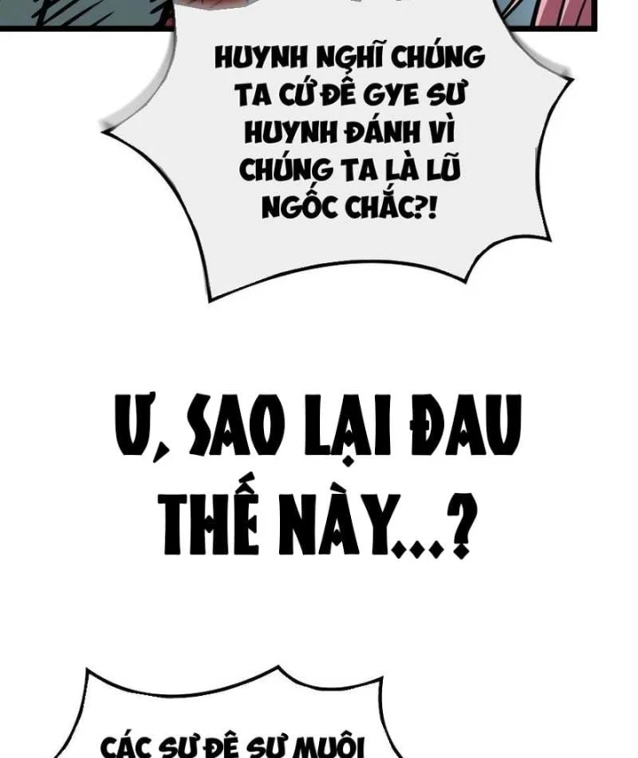 Võ Giả Toàn Tri Chapter 1 - 175