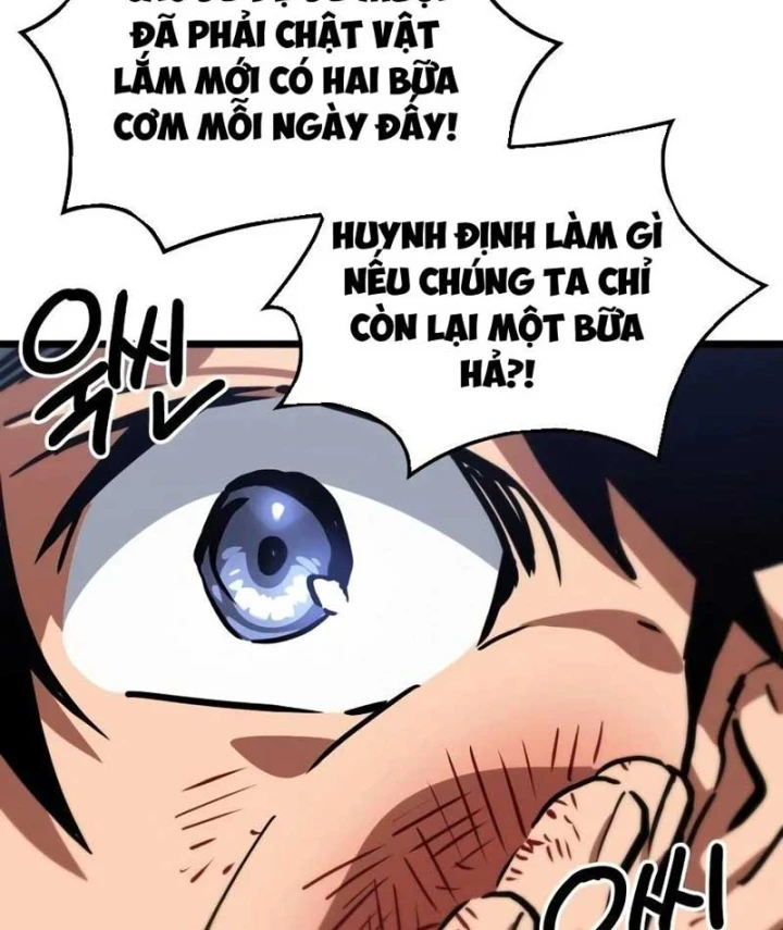 Võ Giả Toàn Tri Chapter 1 - 176